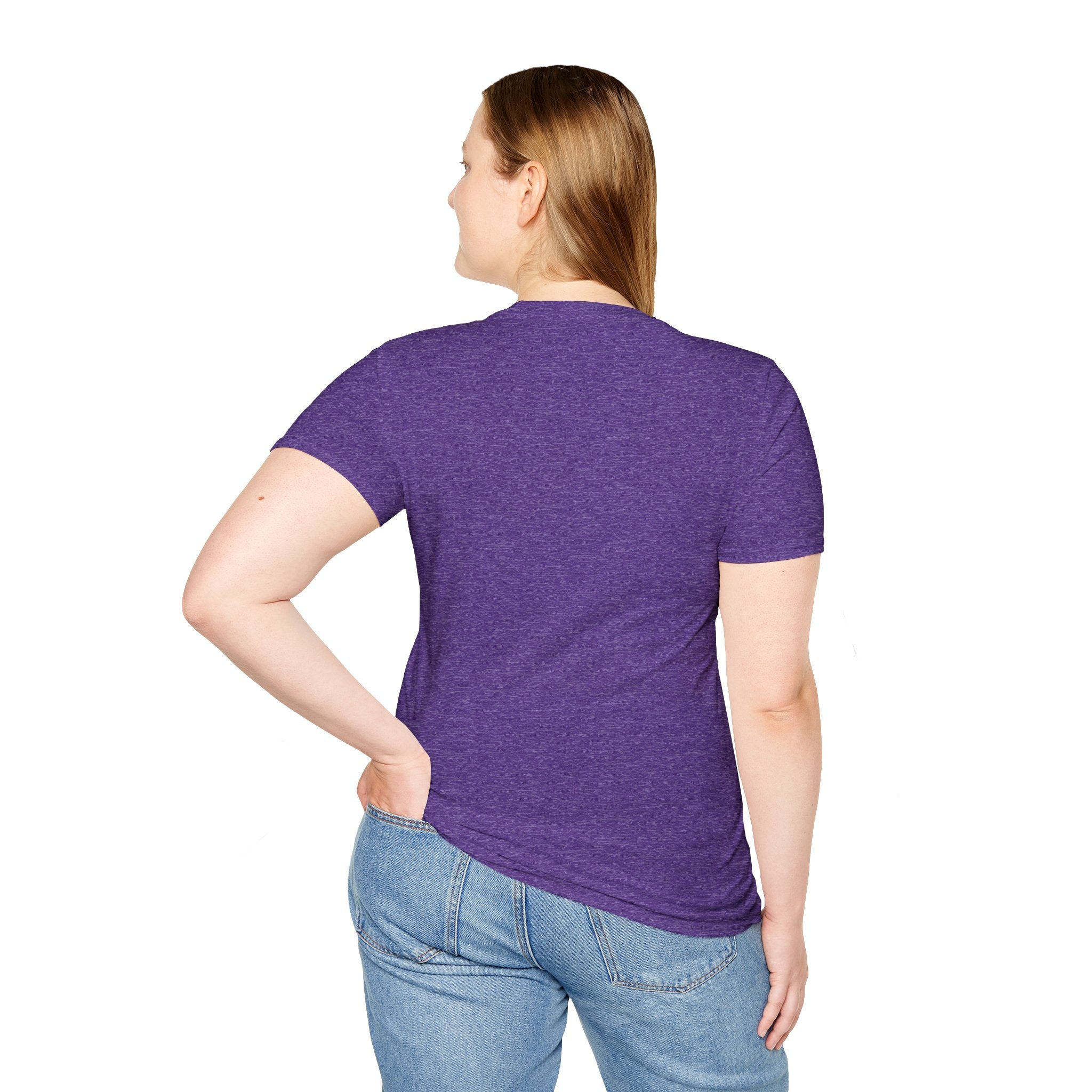 Women Deserve Shirt Design