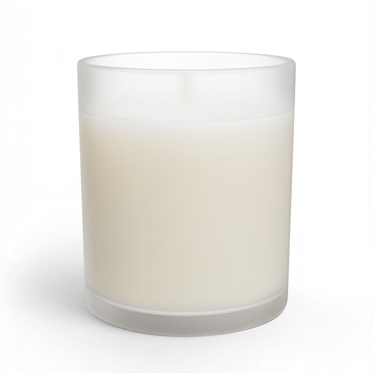 Love Cozy Soy Candle — 11oz Glass Jar, Hand-Poured Aromatherapy Candle