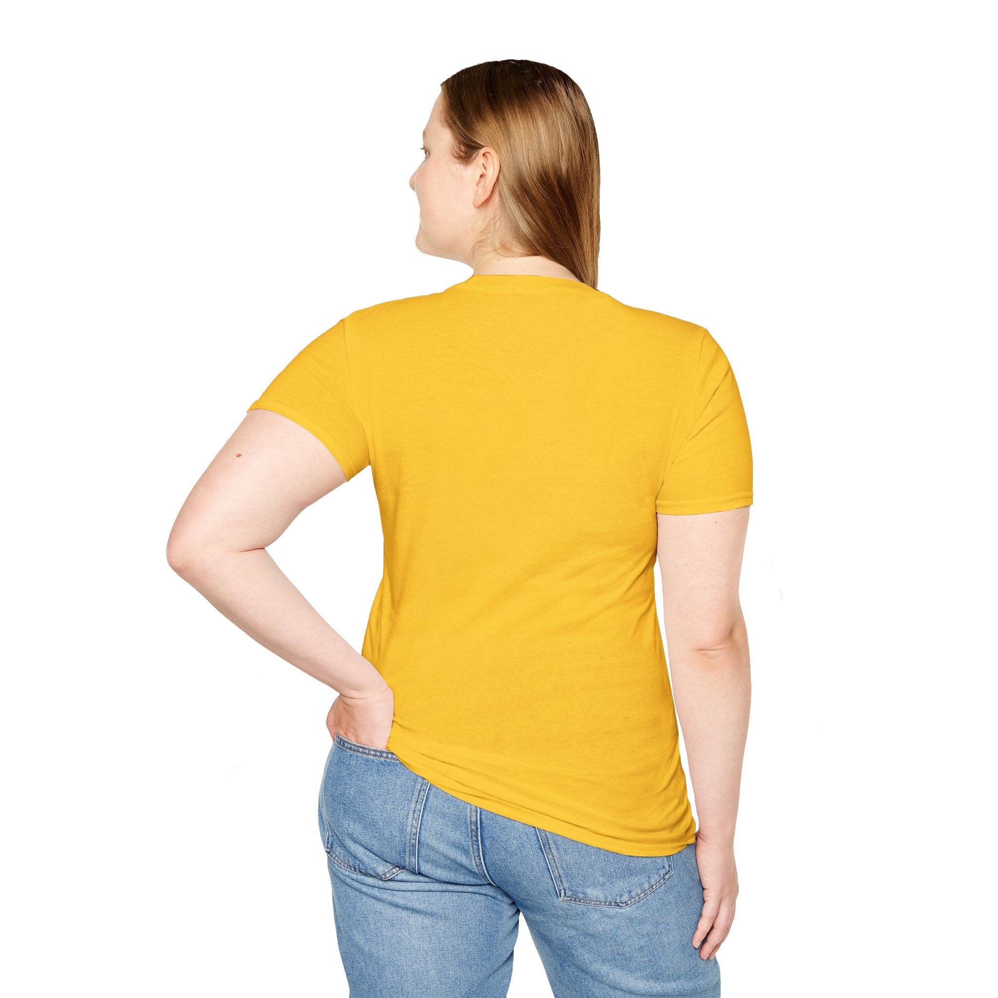Women Deserve Shirt Design