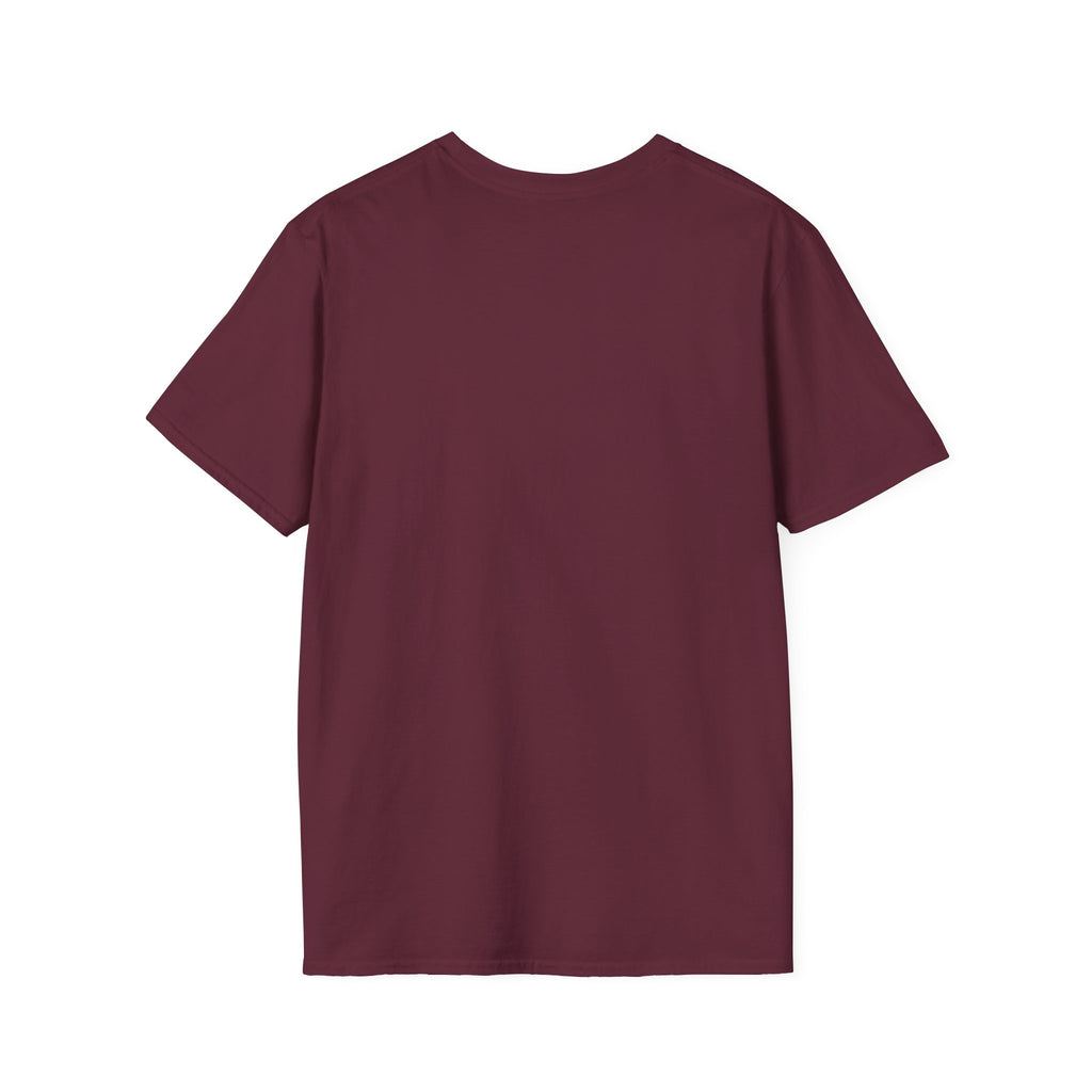 Women Deserve Shirt Design