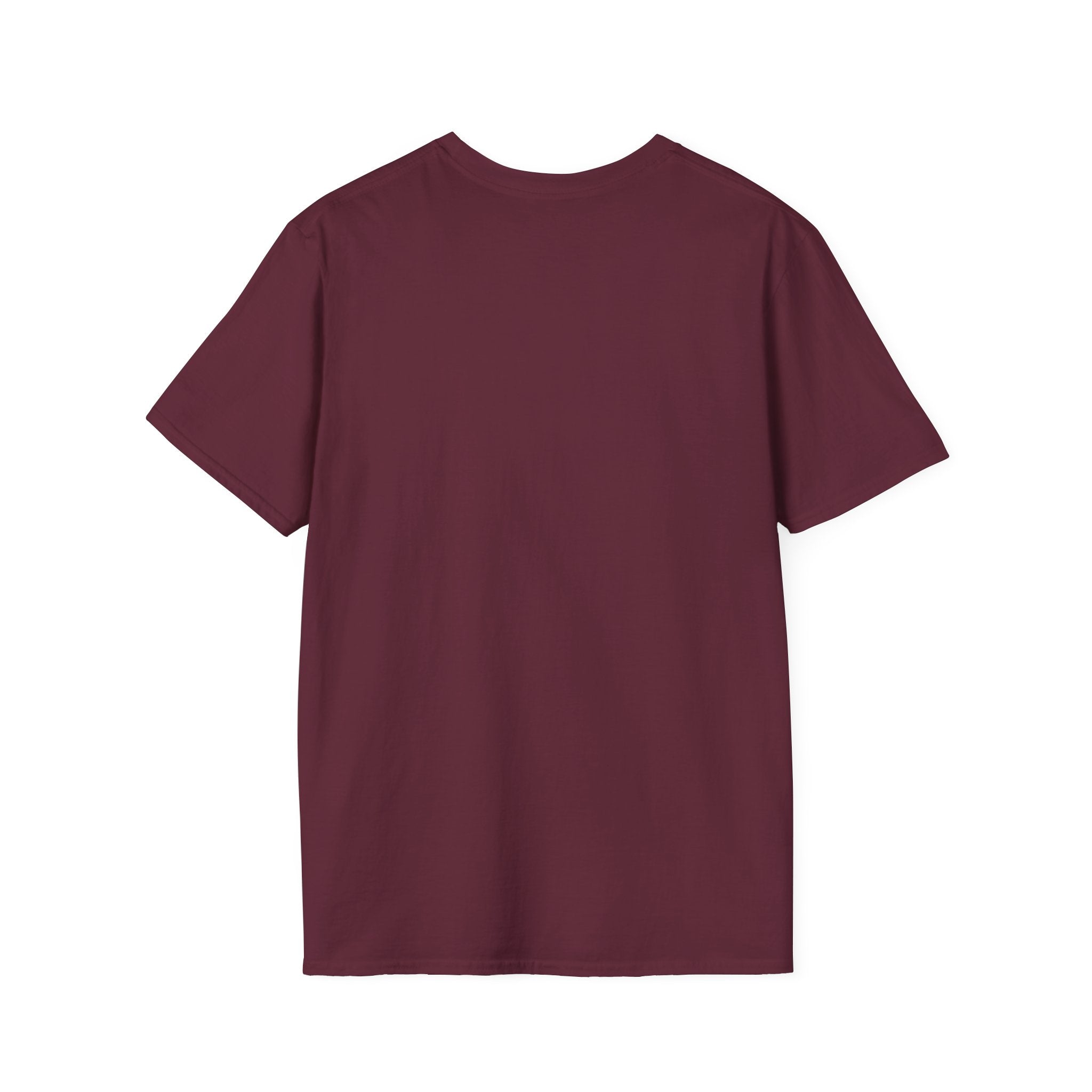 Women Deserve Shirt Design