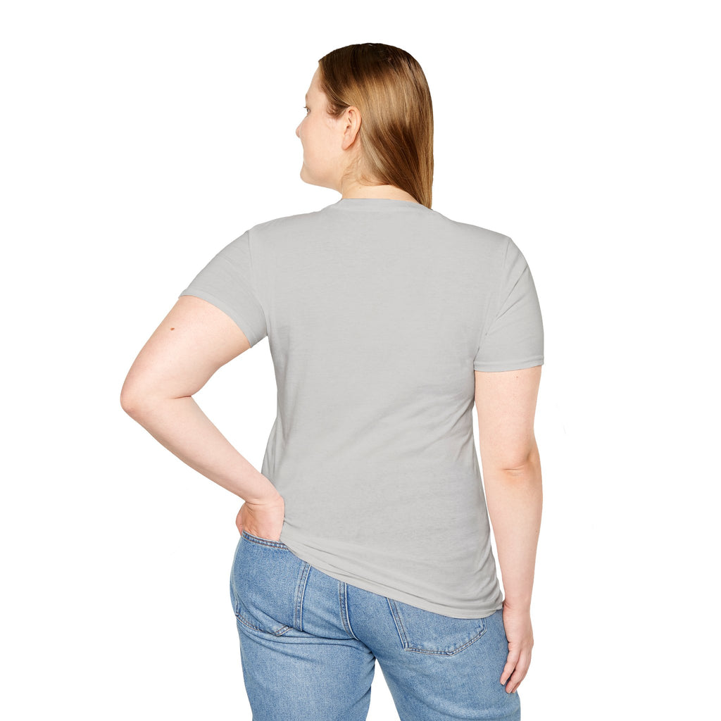Women Deserve Shirt Design