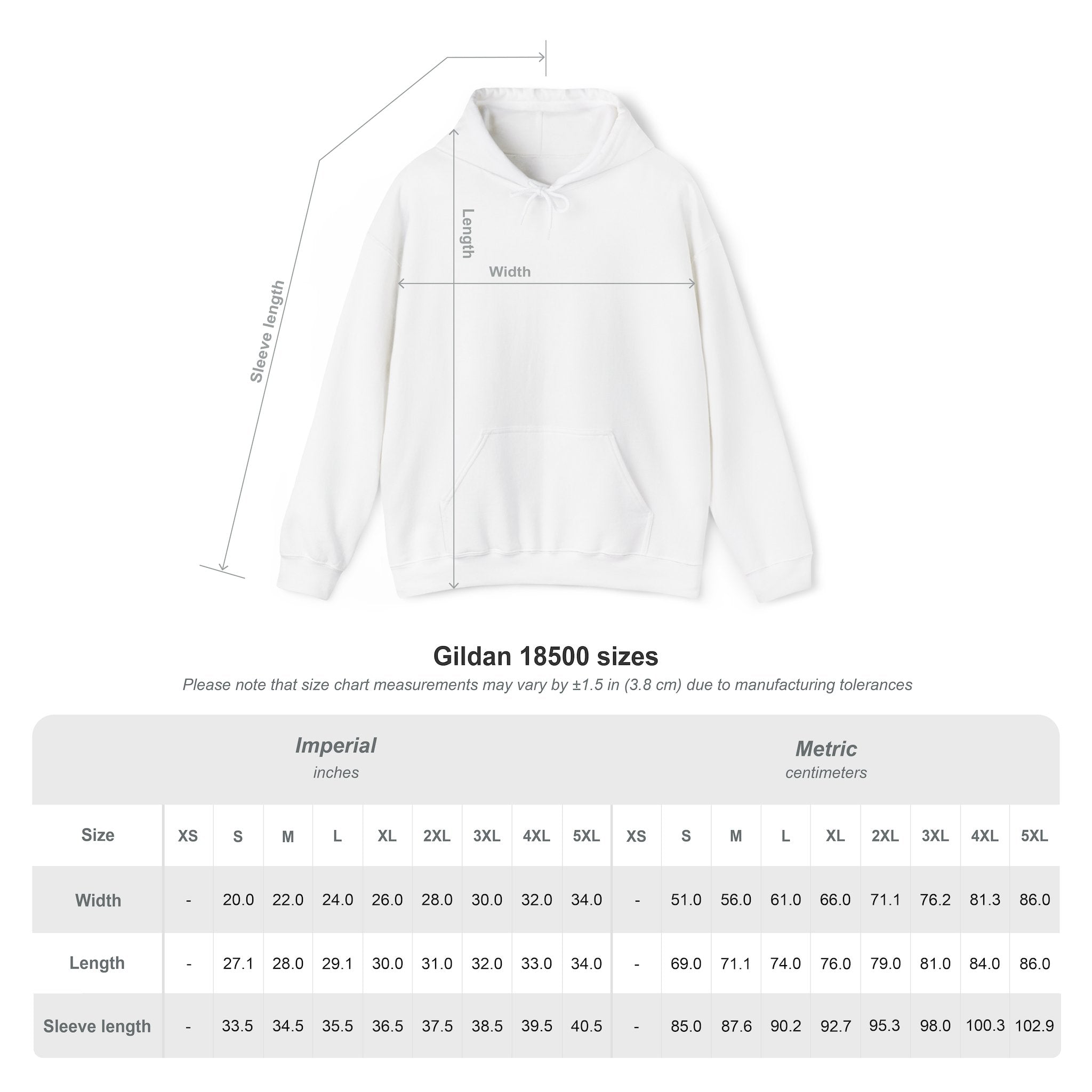 Groovy Mama Hoodie — Cozy Retro Flower Mom Sweatshirt