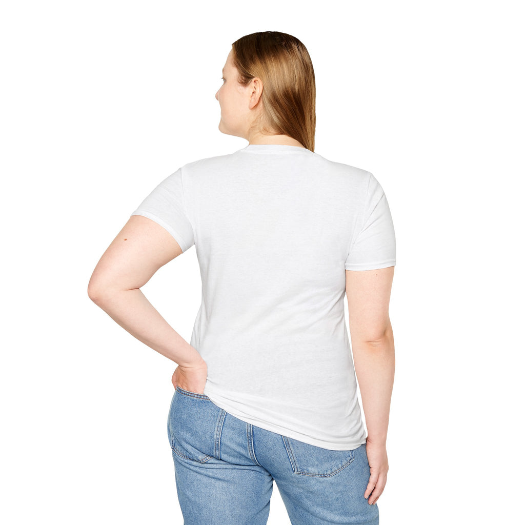Women Deserve Shirt Design