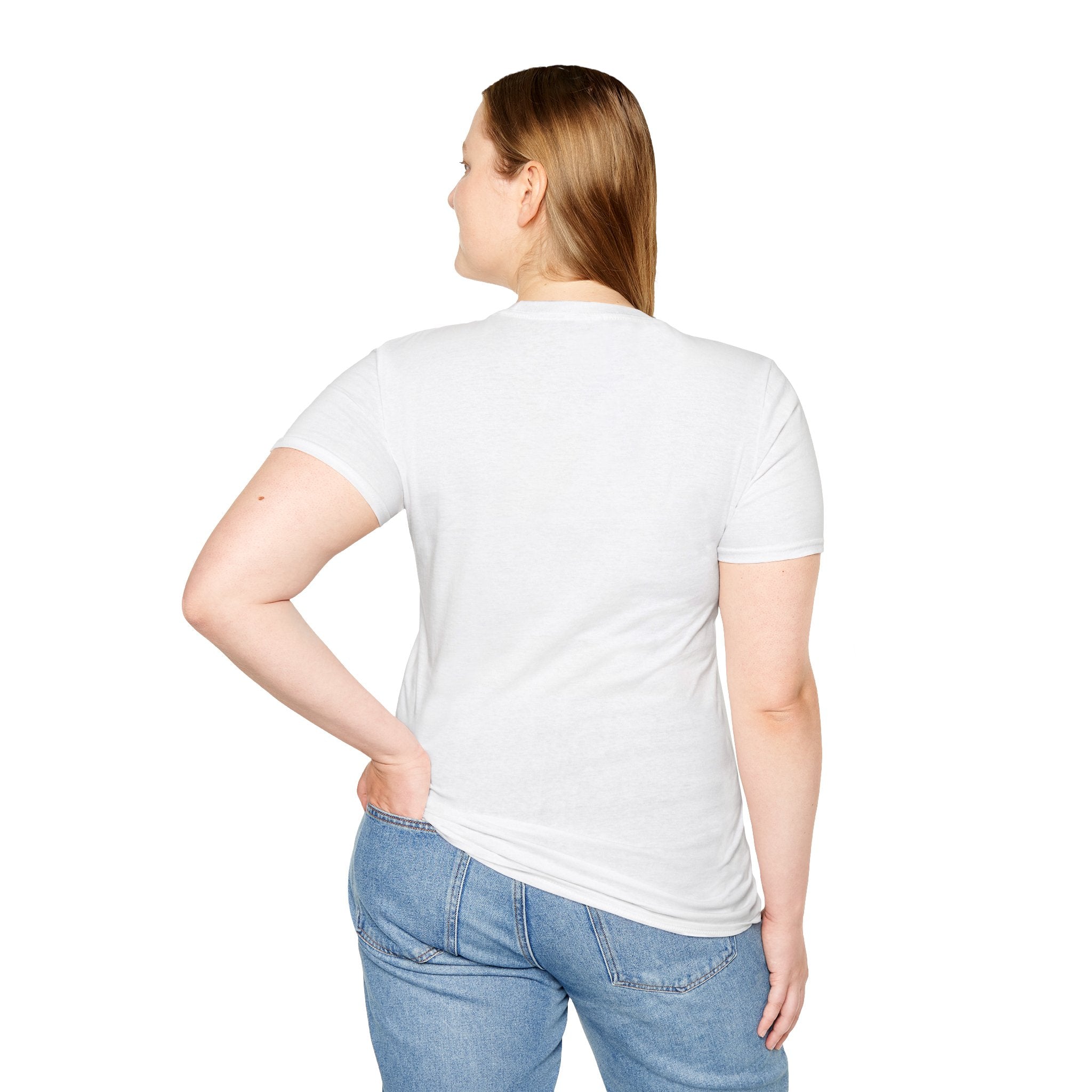 Women Deserve Shirt Design