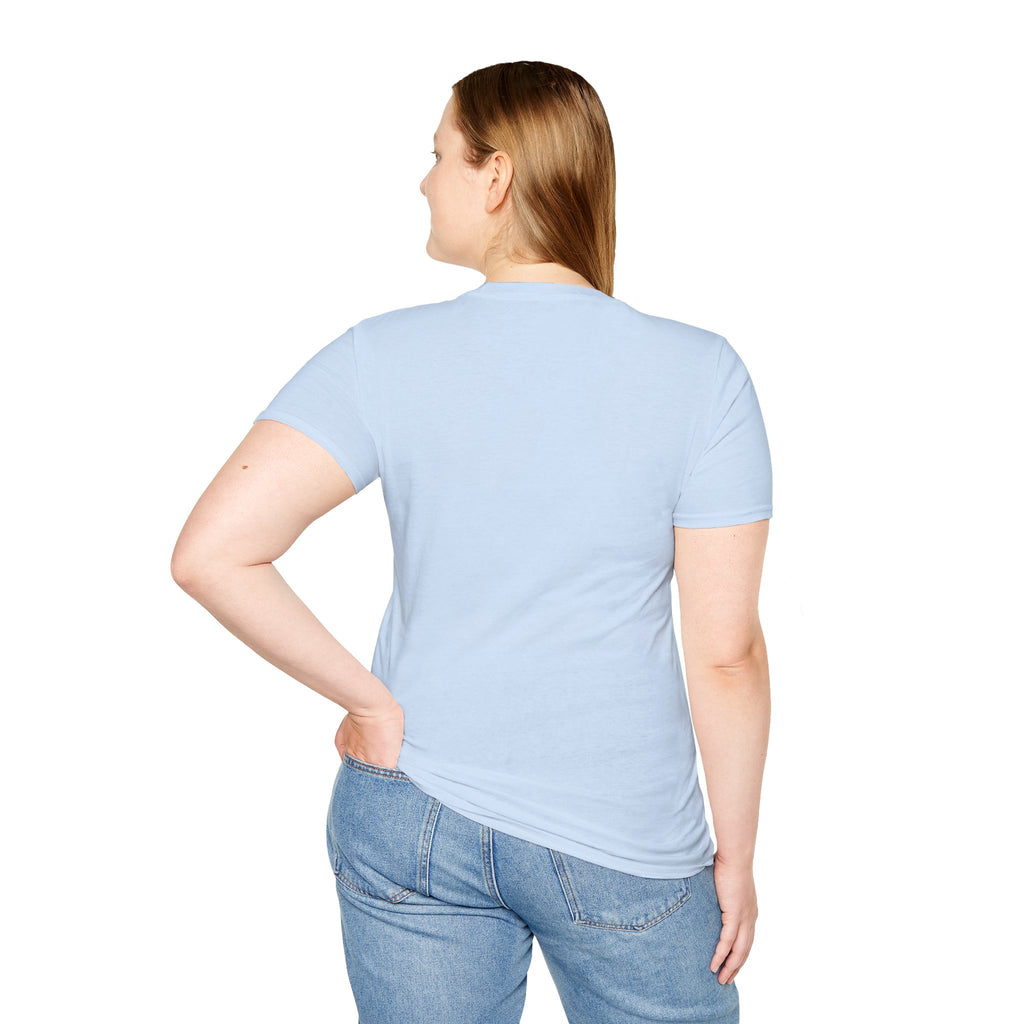 Women Deserve Shirt Design