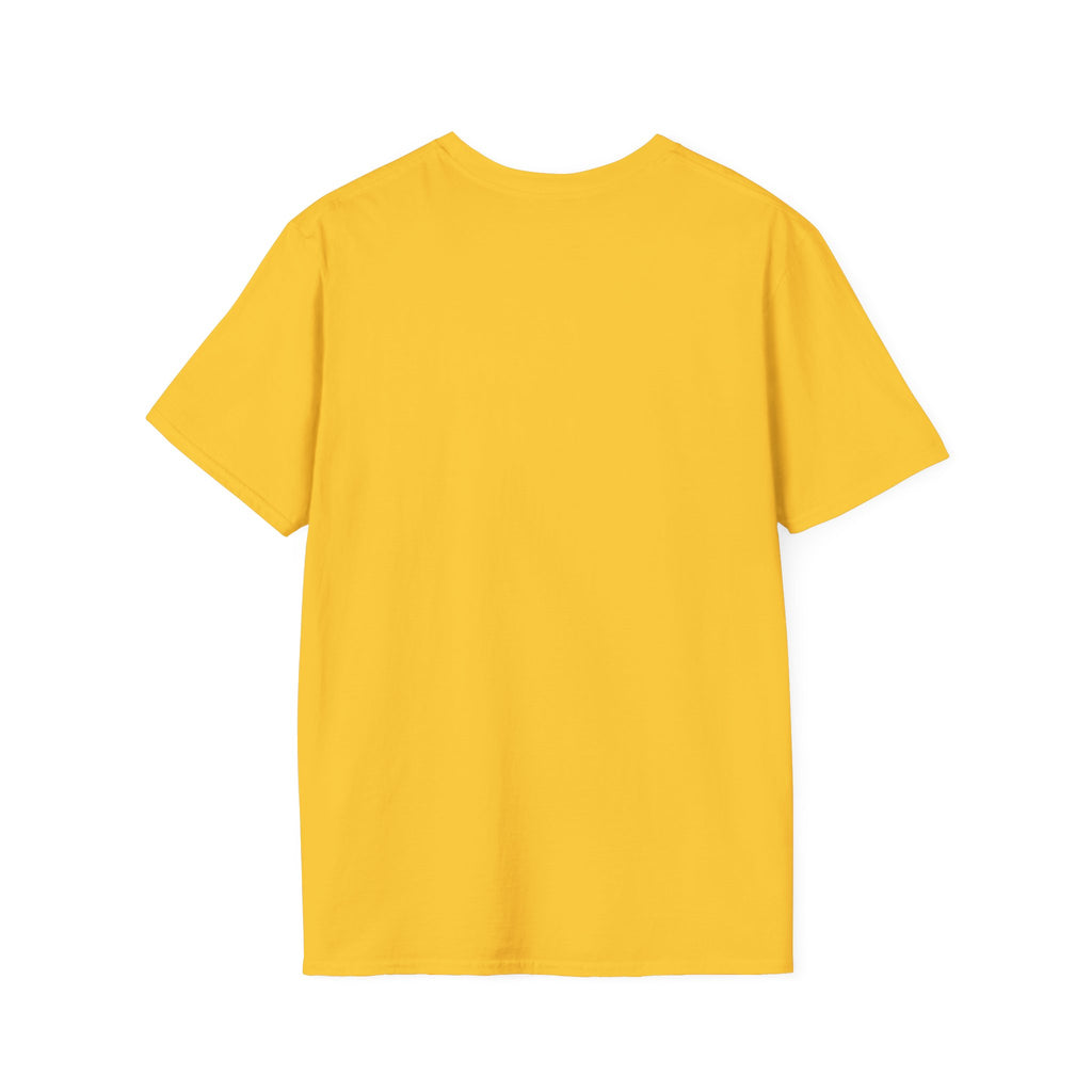 Women Deserve Shirt Design