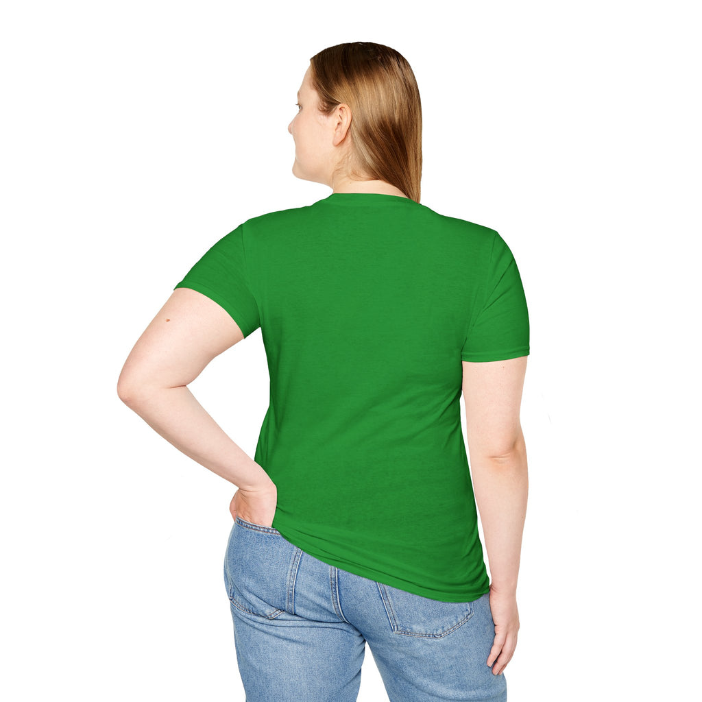 Women Deserve Shirt Design