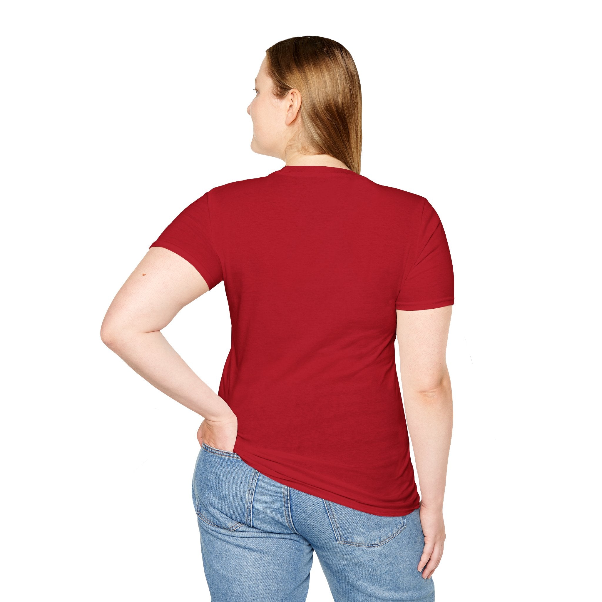 Women Deserve Shirt Design