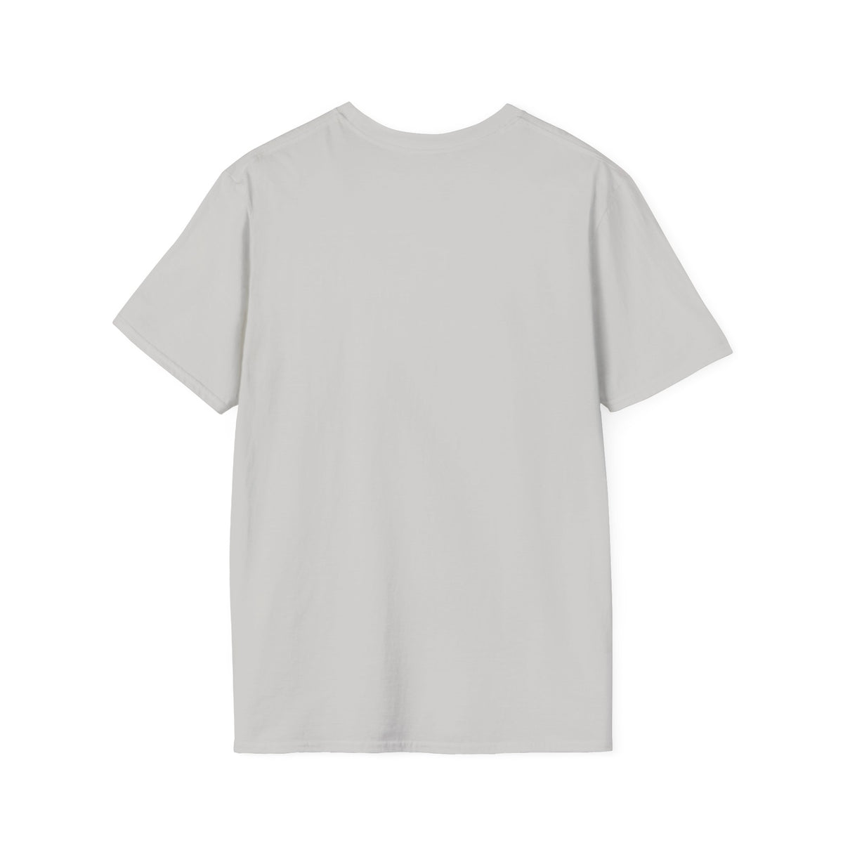 Art Lover T-Shirt — Vintage Seascape Tree Graphic Tee