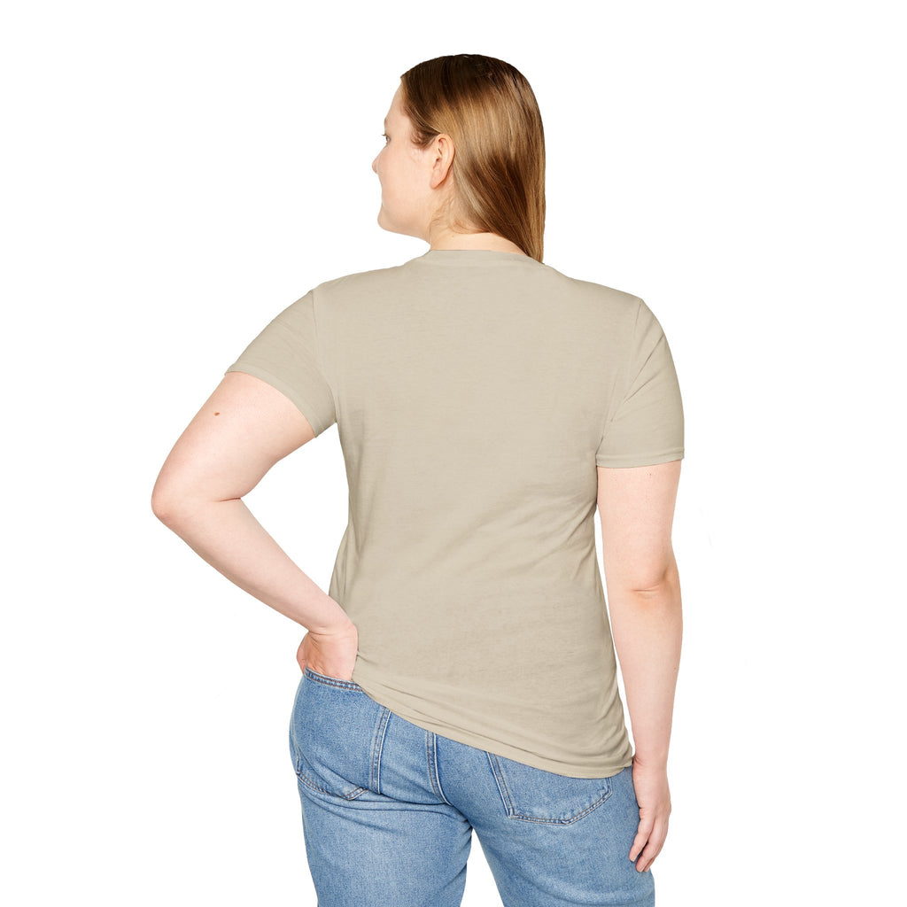 Women Deserve Shirt Design
