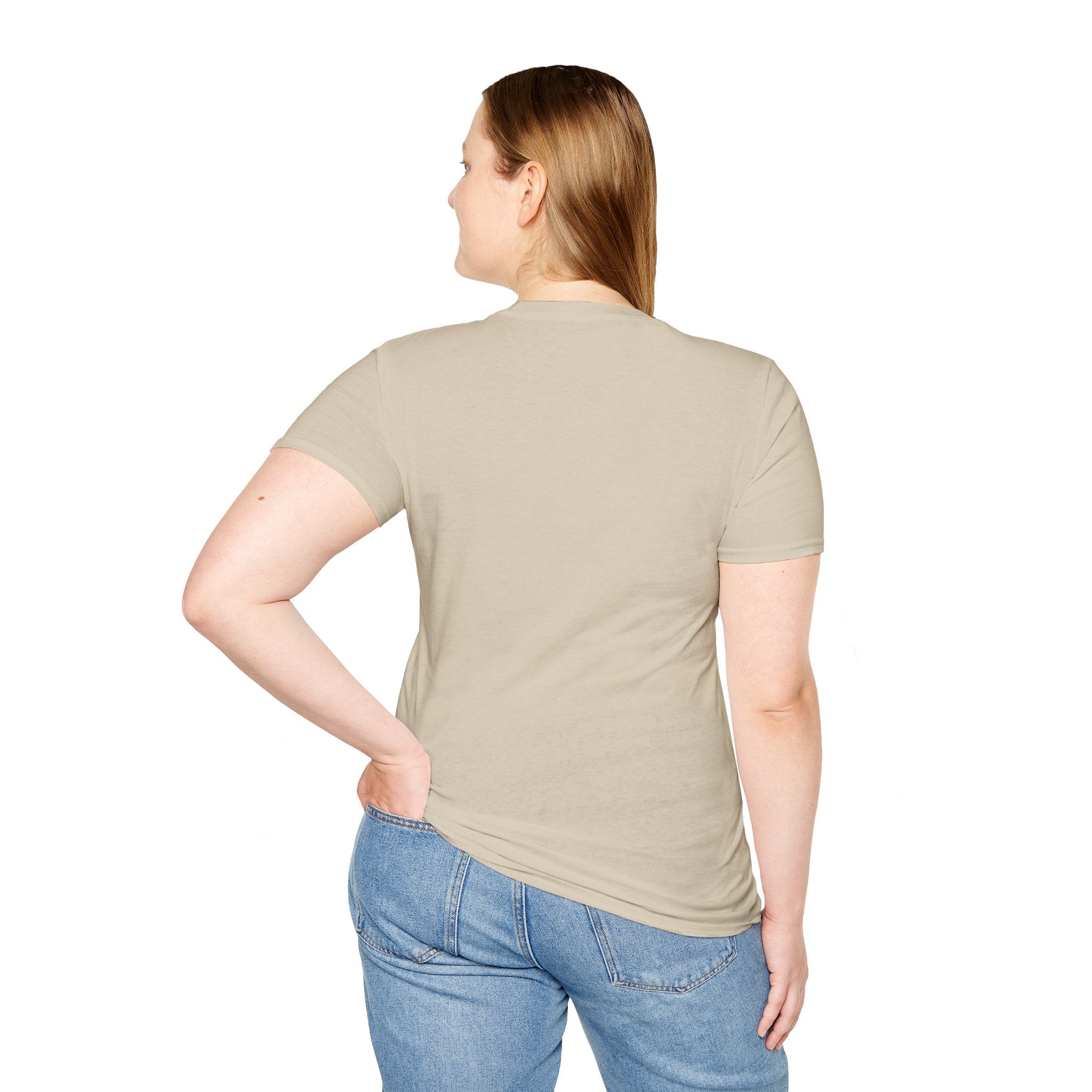 Women Deserve Shirt Design