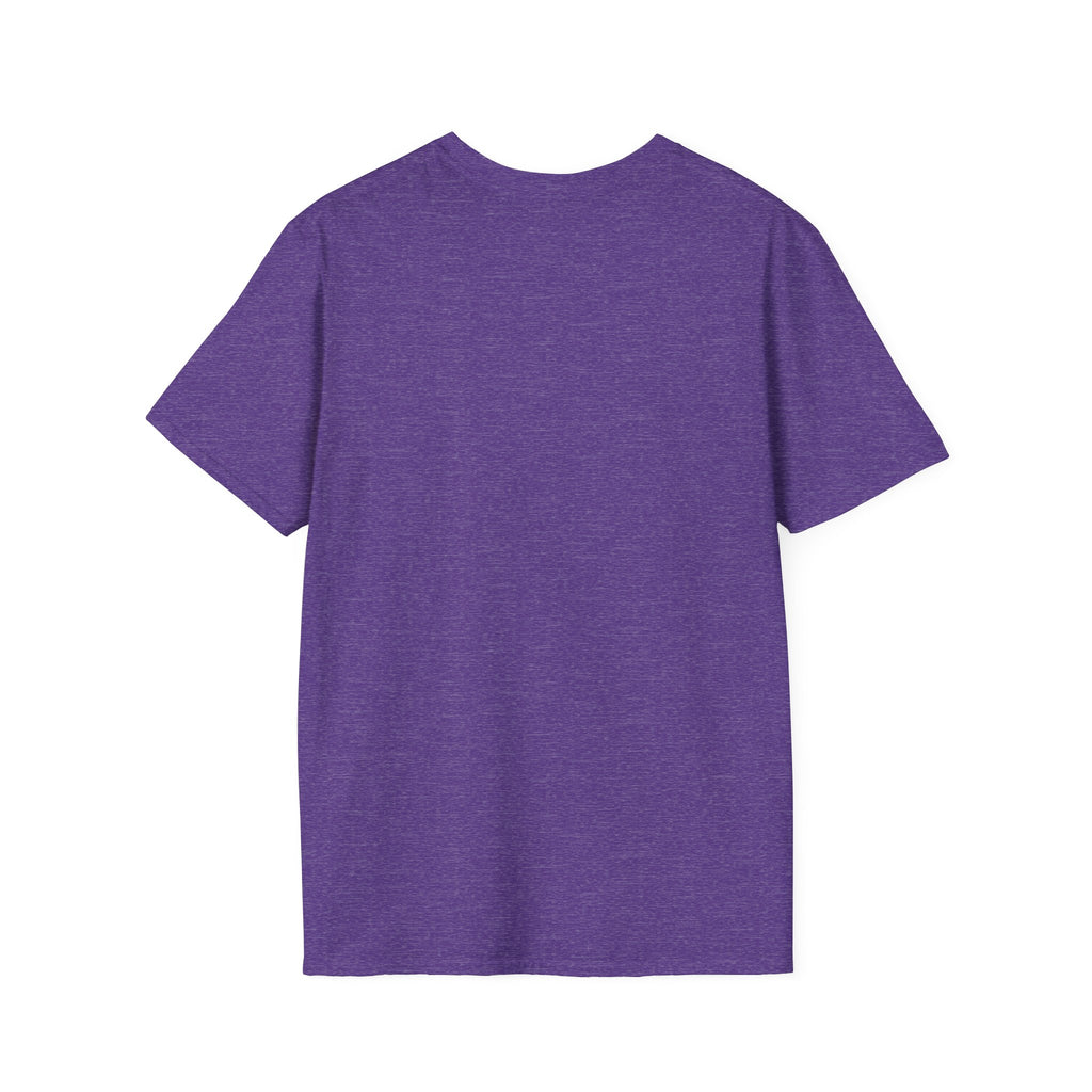 Women Deserve Shirt Design