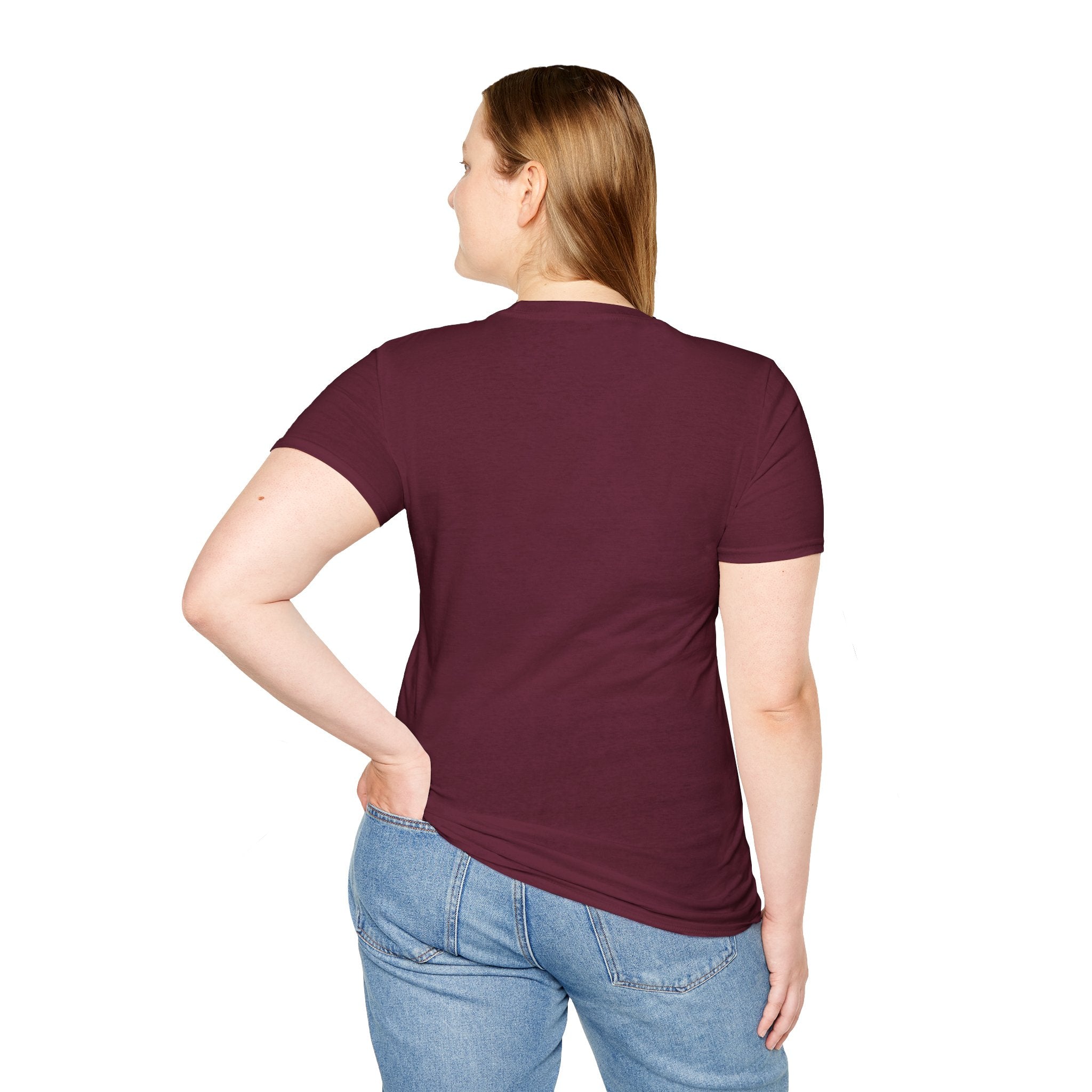 Women Deserve Shirt Design