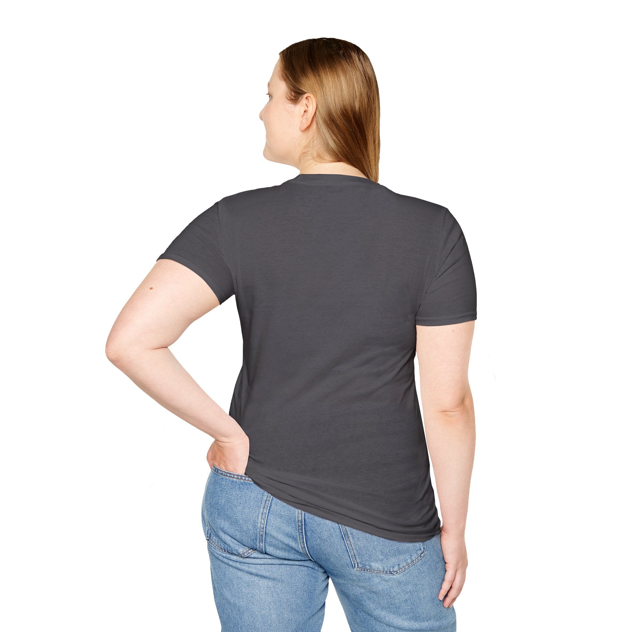 Women Deserve Shirt Design
