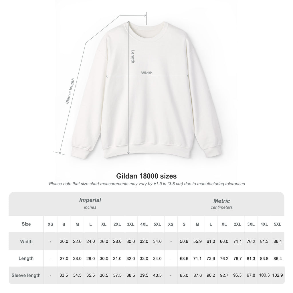 Motherhood Floral Crewneck Sweatshirt — 'Motherhood Est. 1985' Cozy Mom Gift
