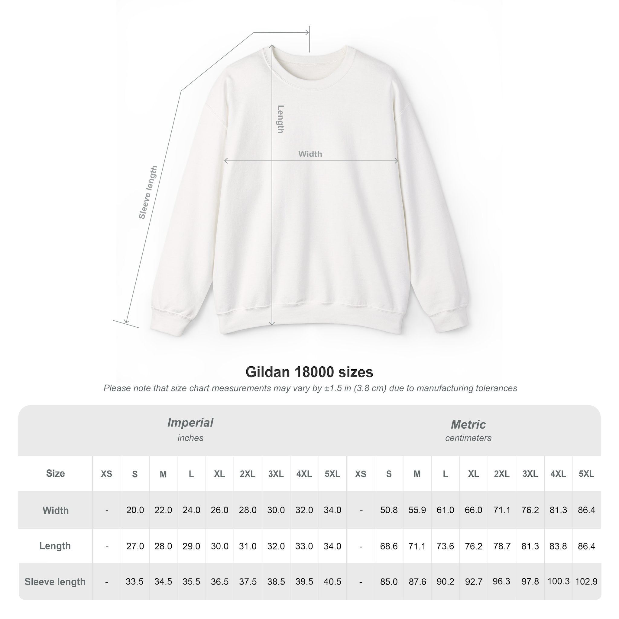 Motherhood Floral Crewneck Sweatshirt — 'Motherhood Est. 1985' Cozy Mom Gift