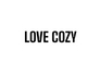 Love Cozy - Home