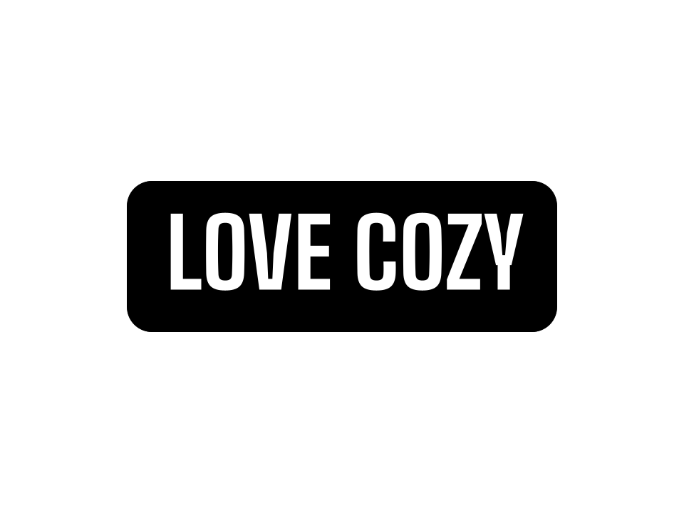 Love Cozy